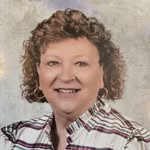 Mary Bryan Pitt Fryar - @marybryanfryar - Instagram