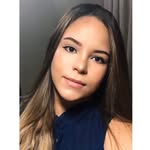 Yasuri Enis Catillo - @bryanpitti1818 - Instagram