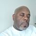 Brian Pittman - Facebook
