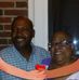 Brian Pittman - Facebook