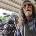 Brian Pittman - Facebook