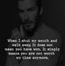 Brian Pittman - Facebook