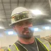 Brian pittman - @brian.pittman77 - TikTok