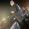 Bryan Pittman249 - @bryanpittman249 - TikTok