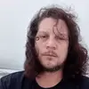 Bryan Pittman53 - @bryanpittman53 - TikTok