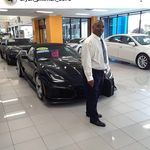 Bryan Pittman - @bryan_pittman_8875 - Instagram