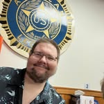Bryan Pittman - @bryanpittman31 - Instagram