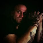 Bryan Pittman - @bryanp20255 - Instagram