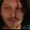 Bryan Pittman - @bryan.pittman8 - TikTok