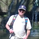 Bryan Pittman - @bryan_pittman - Instagram