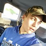 Bryan Pittman - @big_bryan__ - Instagram
