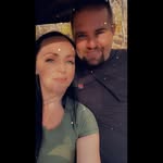 Bryan Pittman - @bryanthomaspittman - Instagram