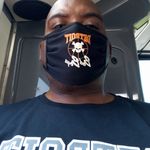 Bryan Pittman - @bryanpittman837 - Instagram