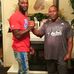 Bryan Pittman - Facebook