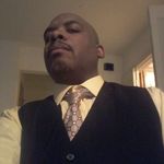 Bryan Pittman - @bryanpittman8875 - Instagram