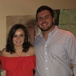 Bryan Pittman - @bpittman76 - Instagram