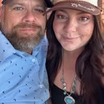 Bryan Pittman - @pokes132569 - Instagram