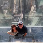 Bryan Pittman - @bpittman25 - Instagram
