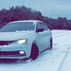 Bryan Pittman - @bryan.pittman1 - TikTok
