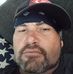 Bryan Pittman - Facebook