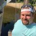 Bryan Pittman - Facebook
