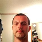 Bryan Pittman - @bryanpittman7 - Instagram