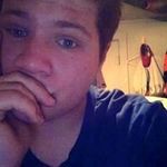 bryan pittman - @bryanaustin96 - Instagram