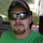 Bryan Pittman - @pittman.bryan - Instagram