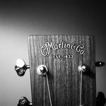 Bryan Pittman - @madscientist440 - Instagram