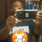 Bryan Pittman - @bryanpittman691 - Instagram