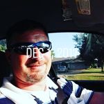bryan pittman - @bryanpittman82 - Instagram