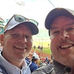 Bryan Pittman - @bryanpittman47 - Instagram