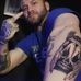 Bryan Pittman - Facebook