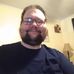 Bryan Pittman - Facebook