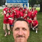 Bryan Pittman - @bryanepittman - Instagram