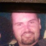 Bryan Pittman - @bryanpittman38 - Instagram