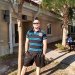 Bryan Pittman - @bryanapittman - Instagram