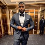 Bryan Pittman - @bpittman19 - Instagram