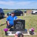 Bryan Pittman - Facebook