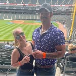 Bryan Pittman - @pittman_bk - Instagram