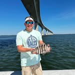 Bryan Pittman - @bpitt0326 - Instagram