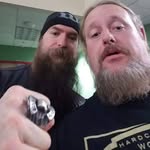 Bryan Pittman - @bryan_tarapittman - Instagram