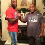 Bryan Pittman - @bryan.pittman.965 - Instagram