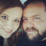 Bryan Pittman - @tamara1993_350 - Instagram