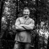 Bryan Pittman - @bryan.pittman14 - TikTok