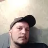 bryanpittman191 - @bryanpittman191 - TikTok
