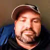 Bryanpittman49 - @bpittman49 - TikTok