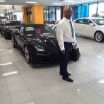 bryanpittman8875 - @bryanpittman887 - Instagram