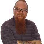 Brian A. Plank - @brianplankauthor - Instagram
