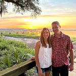 Brian Plank - @plank8580 - Instagram